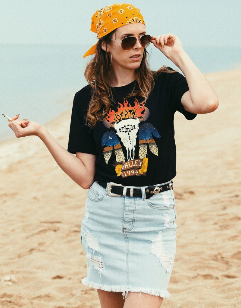 collection-img